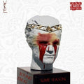 Young Thug: Slime Season - Limited 140-Gram Black Vinyl