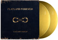 Flatland Cavalry: Flatland Forever ( Vinyl )