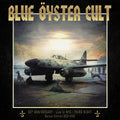 Blue Oyster Cult: 50th Anniversary Live - Third Night ( Vinyl )