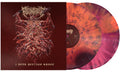 Peelingflesh: 3 Year Peeling Spree ( Vinyl )
