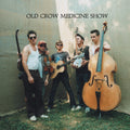 Old Crow Medicine Show: O.C.M.S. ( Vinyl )