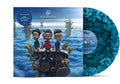 AJR: Neotheater ( Vinyl )
