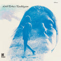 Linda Perhacs: Parallelograms ( Vinyl )