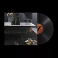 Jaehyun: JAEHYUN - The 1st Album 'J' [LP ver.] ( Vinyl )