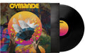 Cymande: Renascence ( Vinyl )