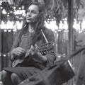 Violeta Parra: Las Ultimas Composiciones De Violeta Parra ( Vinyl )