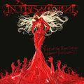 In This Moment: Rise Of The Blood Legion: Greatest Hits (Chapter 1) ( Vinyl )