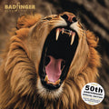 Badfinger: Head First - 50th Anniversary Special Edition ( Vinyl )