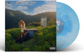 Blk Odyssy: 1-800 Fantasy ( Vinyl )
