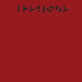 Oceansize: Frames ( Vinyl )