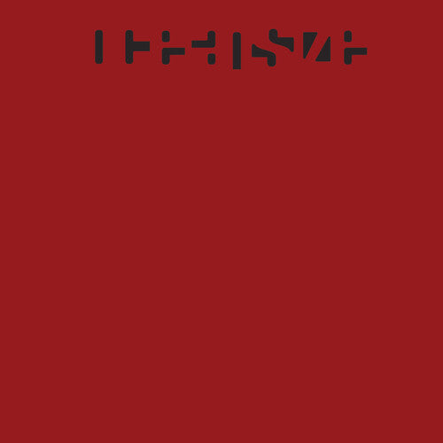 Oceansize: Frames ( Vinyl )