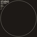 Studio: West Coast ( Vinyl )
