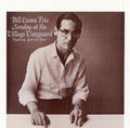 Bill Evans Trio: Sunday At The Village Vanguard - Includes Bonus Tracks ( Vinyl )