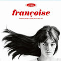 Francoise Hardy: Francoise Hardy En Vogue: Best Of 1962-1967 ( Vinyl )