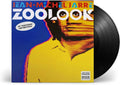 Jean-Michel Jarre: Zoolook ( Vinyl )