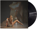 Tate McRae: So Close To What ( Vinyl )