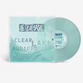 De La Soul: Clear Lake Audiotorium - Sea Green ( Vinyl )