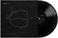 Spiritbox: Tsunami Sea ( Vinyl )