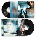 Oklou: Choke Enough ( Vinyl )