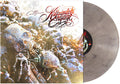Killswitch Engage: This Consequence  (Ancient Stone Vinyl) ( Vinyl )