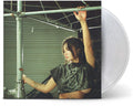 Mallrat: Light Hit My Face Like a Straight Right - Ultra Clear ( Vinyl )