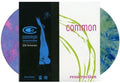Common: Resurrection ( Vinyl )