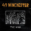 49 Winchester: Wind ( Vinyl )