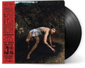 Miya Folick: Erotica Veronica ( Vinyl )