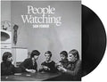 Sam Fender: People Watching ( Vinyl )