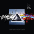 Various Artists: The Many Faces Of Pink Floyd / Various - Solid White Vinyl ( Vinyl )