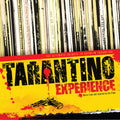 Various Artists: The Tarantino Experience / Various - Solid Yellow / Red Vinyl ( Vinyl )