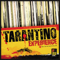 Various Artists: The Tarantino Experience Box Set / Various - Yellow / Red / Black Splatter Vinyl ( Vinyl )