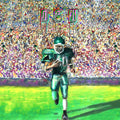 Alex G: DSU ( Vinyl )