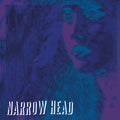 Narrow Head: Satisfaction ( Vinyl )