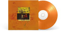 The Basement: Colourmeinkindness ( Vinyl )