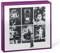 Genesis: The Lamb Lies Down On Broadway (50th Anniversary Super Deluxe Edition) ( Vinyl )