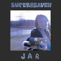Superheaven: Jar: 10 Year Anniversary ( Vinyl )