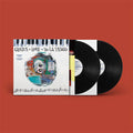 Yo La Tengo: Genius + Love = Yo La Tengo ( Vinyl )
