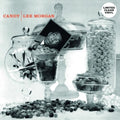 Lee Morgan: Candy ( Vinyl )
