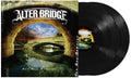 Alter Bridge: One Day Remains ( Vinyl )