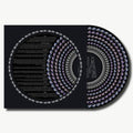 Dua Lipa: Dua Lipa - Zoetrope Picture Disc ( Vinyl )
