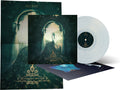 Alcest: Les Voyages De L'Ame ( Vinyl )