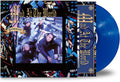 Mad at the World: Boomerang - Blue ( Vinyl )