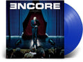 Eminem: Encore (20th Anniversary) ( Vinyl )