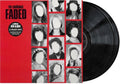 The Limiñanas: Faded ( Vinyl )