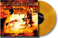 Flotsam & Jetsam: Unnatural Selection - 3mm Spinned Sleeve ( Vinyl )