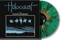 Holocaust: The Nightcomers - Splatter Green Vinyl ( Vinyl )