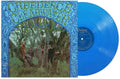 Creedence Clearwater Revival: Creedence Clearwater Revival   [Sky Blue LP] ( Vinyl )