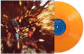 Creedence Clearwater Revival: Bayou Country   [Tangerine LP] ( Vinyl )