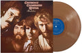 Creedence Clearwater Revival: Pendulum ( Vinyl )